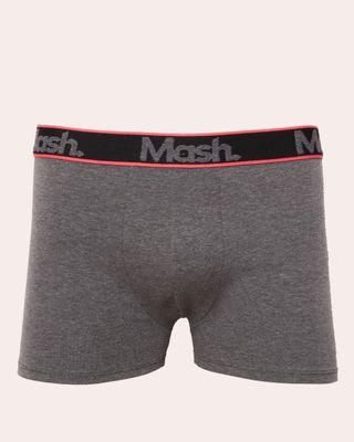 Cueca-Boxer-R1033-Cot-El-Bord---Cinza