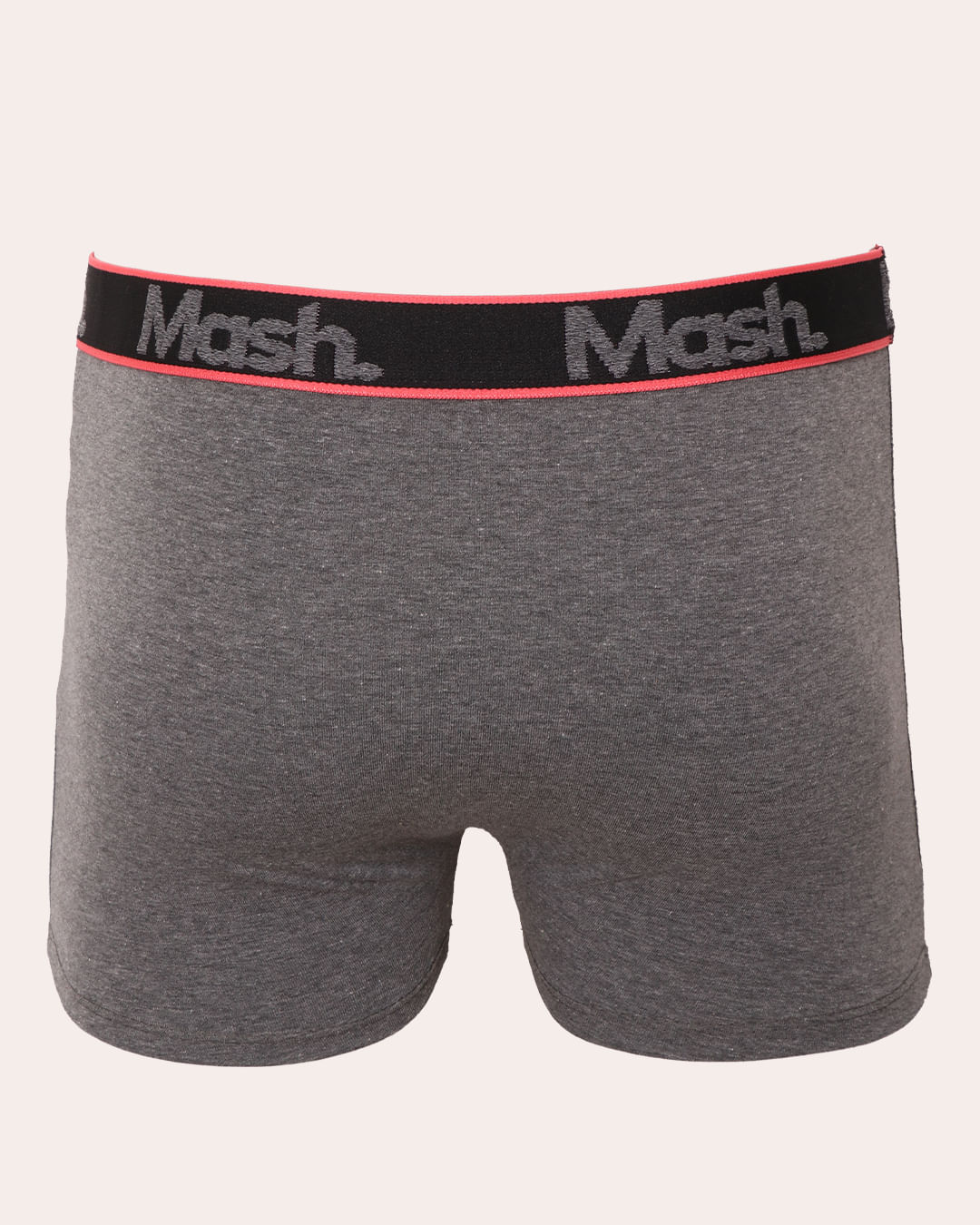 Cueca-Boxer-R1033-Cot-El-Bord---Cinza