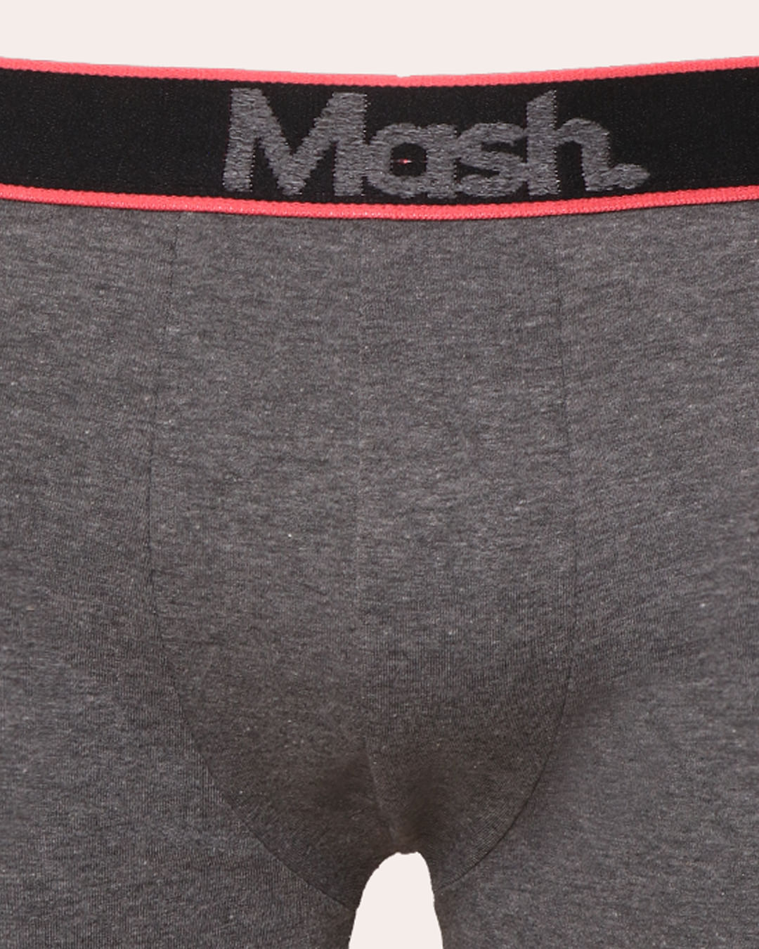 Cueca-Boxer-R1033-Cot-El-Bord---Cinza