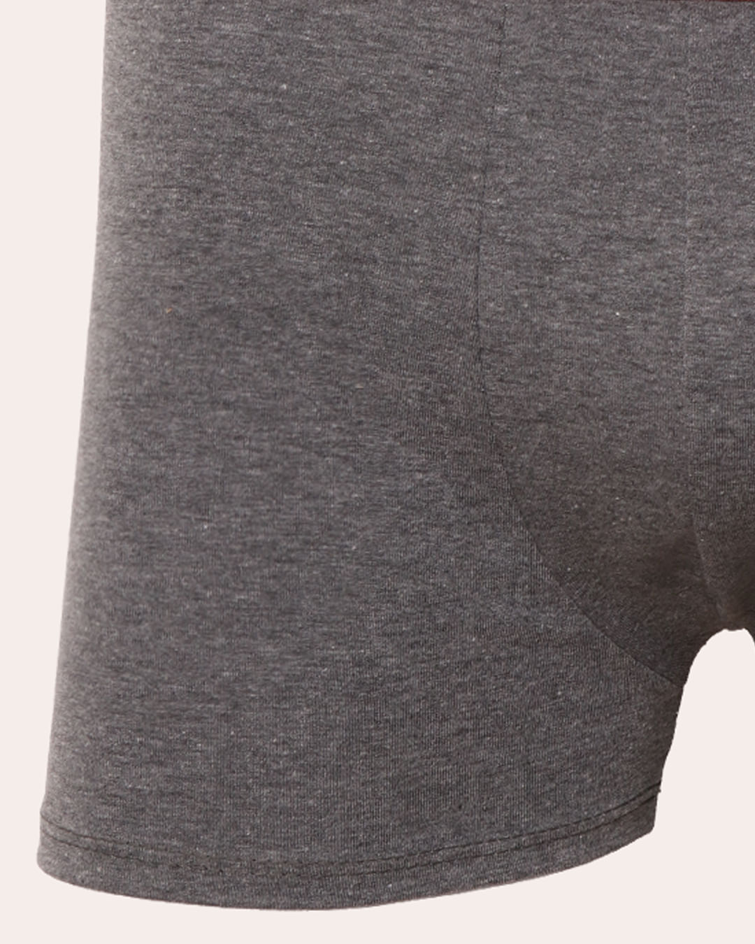 Cueca-Boxer-R1033-Cot-El-Bord---Cinza