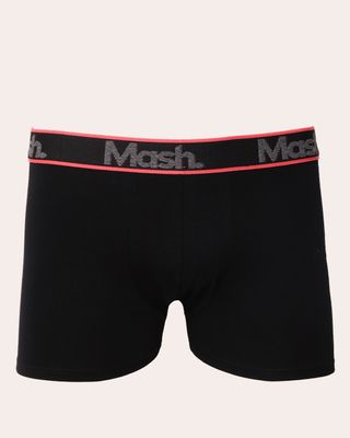 Cueca-Boxer-R1033-Cot-El-Bord---Preto