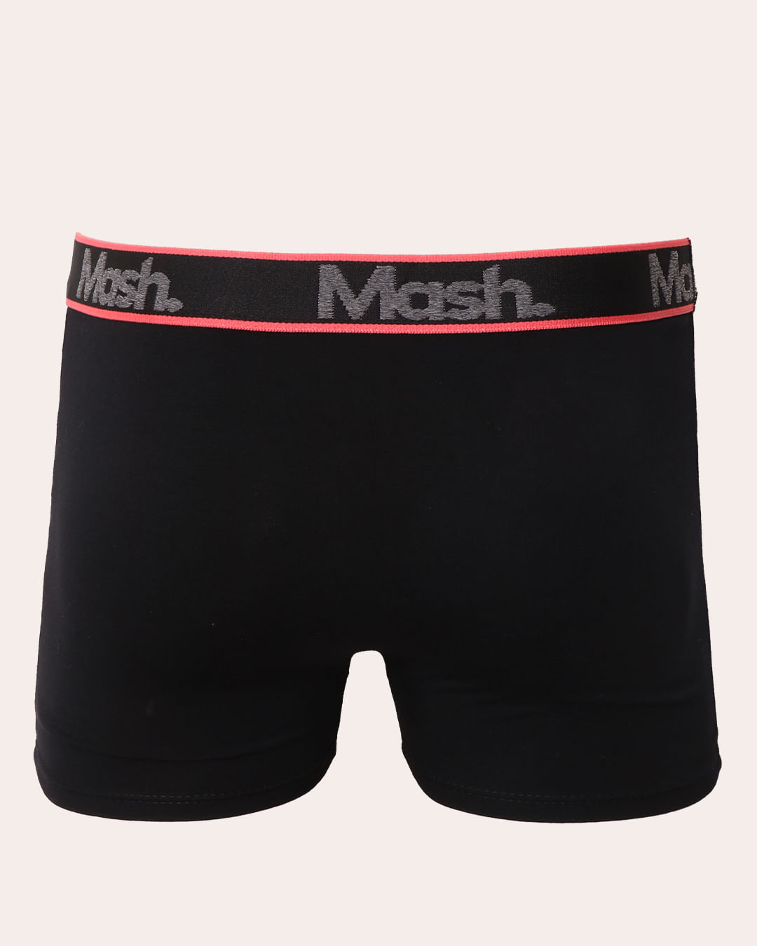 Cueca-Boxer-R1033-Cot-El-Bord---Preto