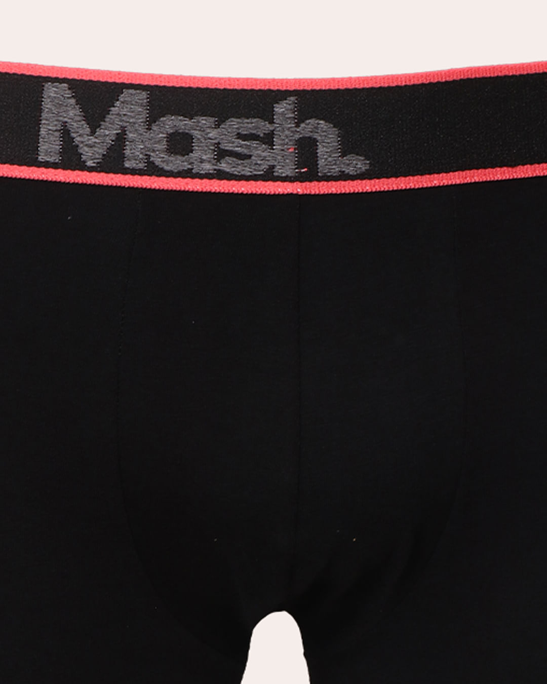 Cueca-Boxer-R1033-Cot-El-Bord---Preto