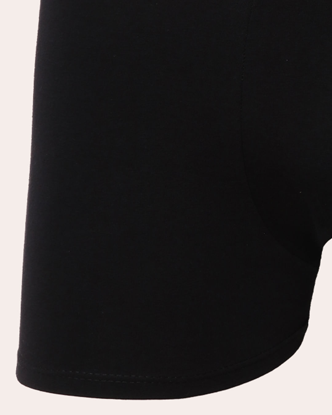Cueca-Boxer-R1033-Cot-El-Bord---Preto