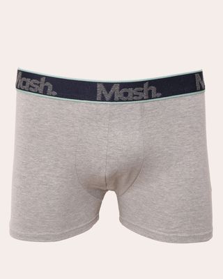 Cueca-Boxer-R1033-Cot-El-Bord---Opcao-01