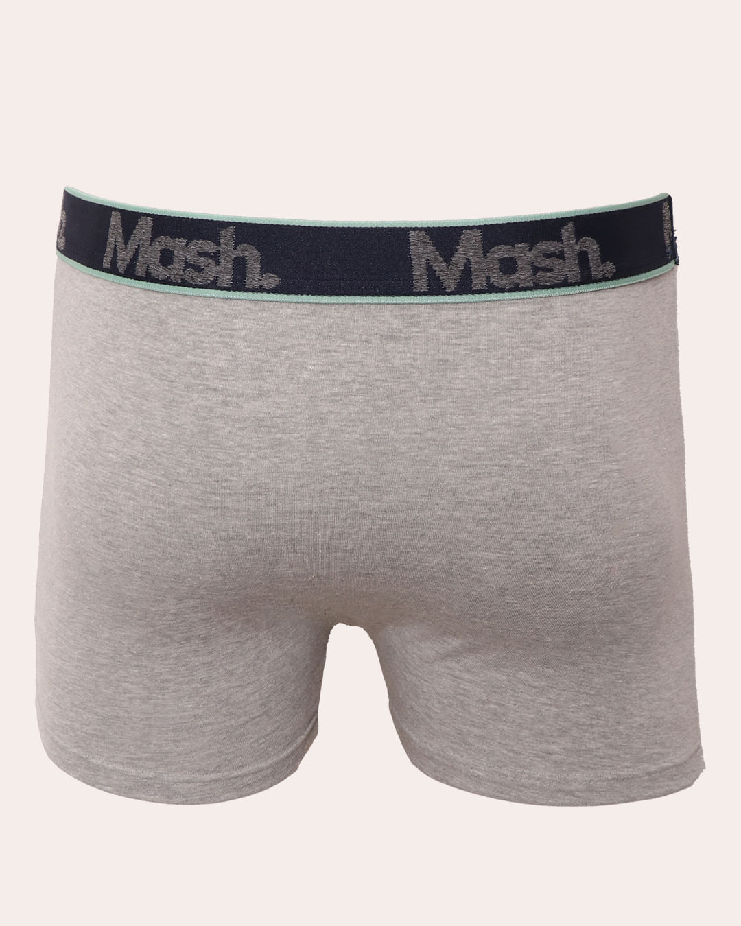 Cueca-Boxer-R1033-Cot-El-Bord---Opcao-01