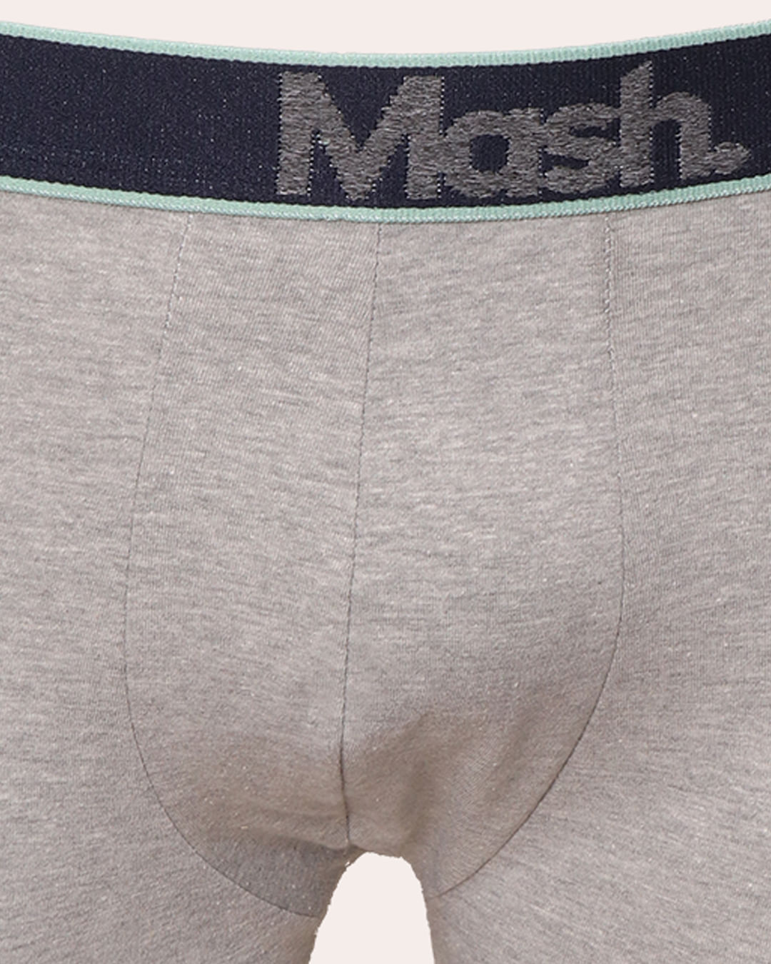 Cueca-Boxer-R1033-Cot-El-Bord---Opcao-01