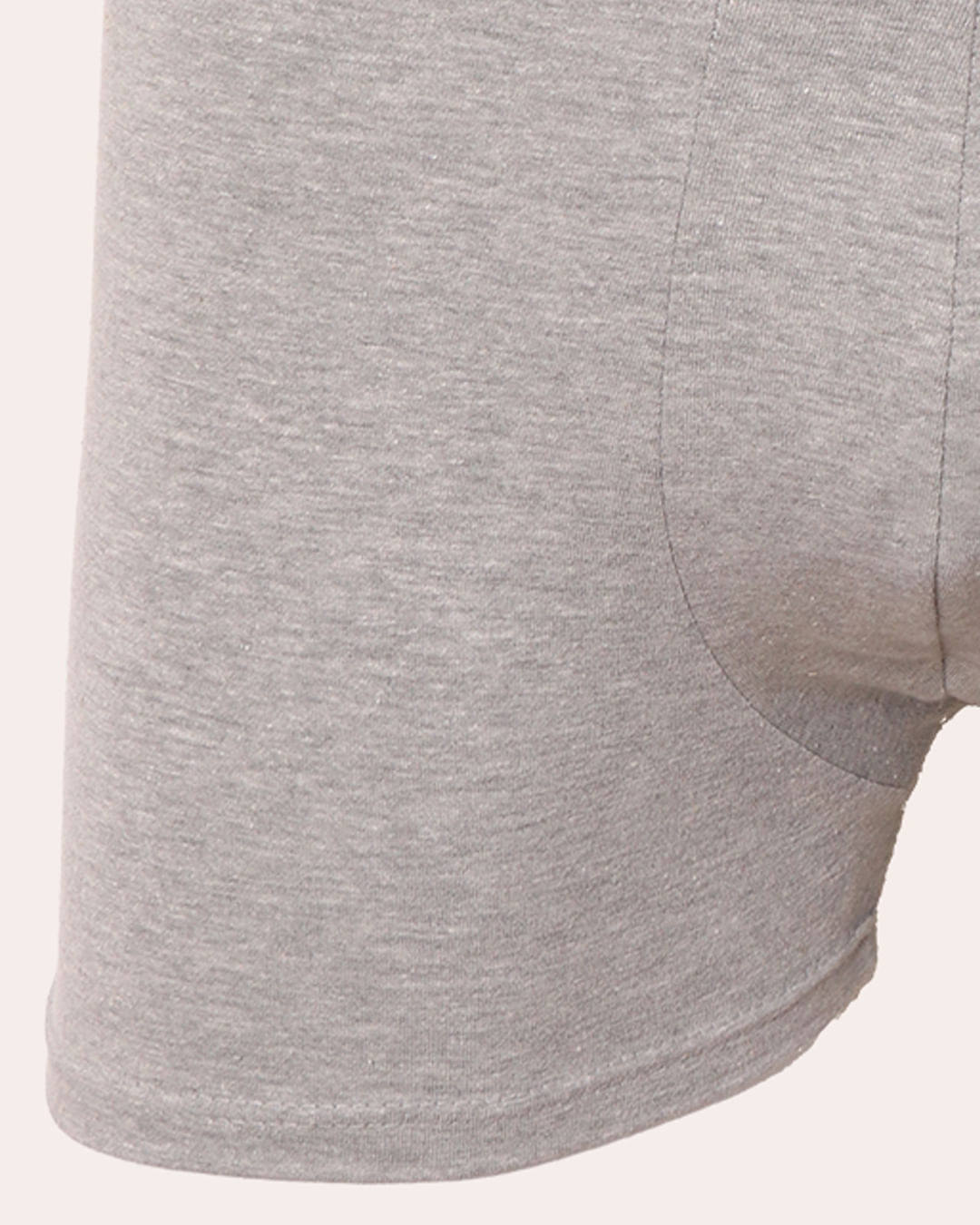 Cueca-Boxer-R1033-Cot-El-Bord---Opcao-01