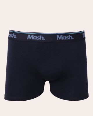 Cueca-Boxer-R1034-Cot-El-Bord-Friso---Azul