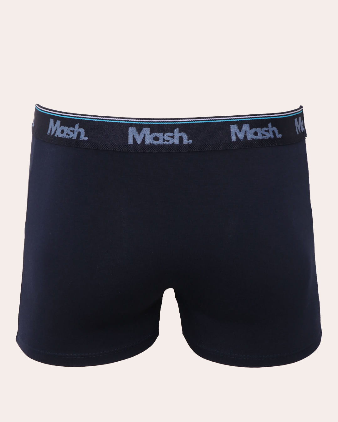 Cueca-Boxer-R1034-Cot-El-Bord-Friso---Azul