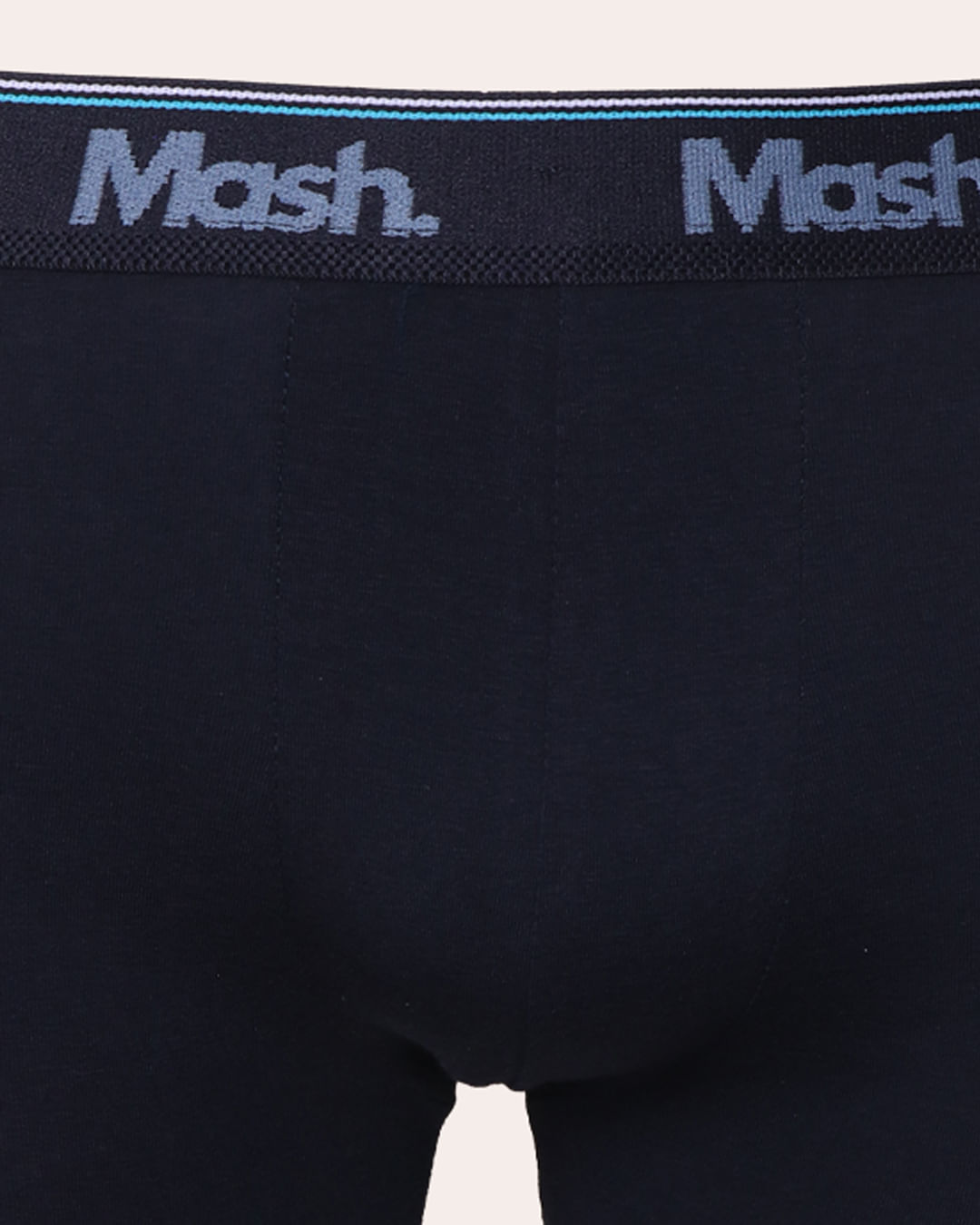 Cueca-Boxer-R1034-Cot-El-Bord-Friso---Azul