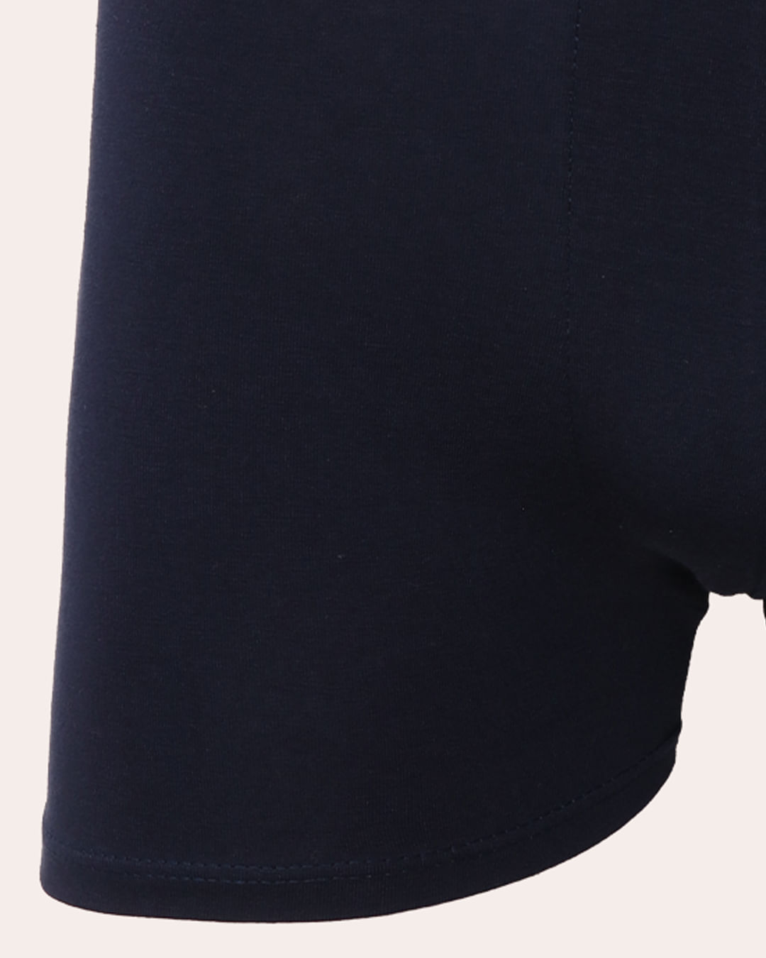 Cueca-Boxer-R1034-Cot-El-Bord-Friso---Azul