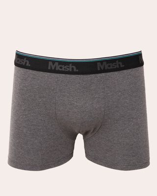 Cueca-Boxer-R1034-Cot-El-Bord-Friso---Cinza