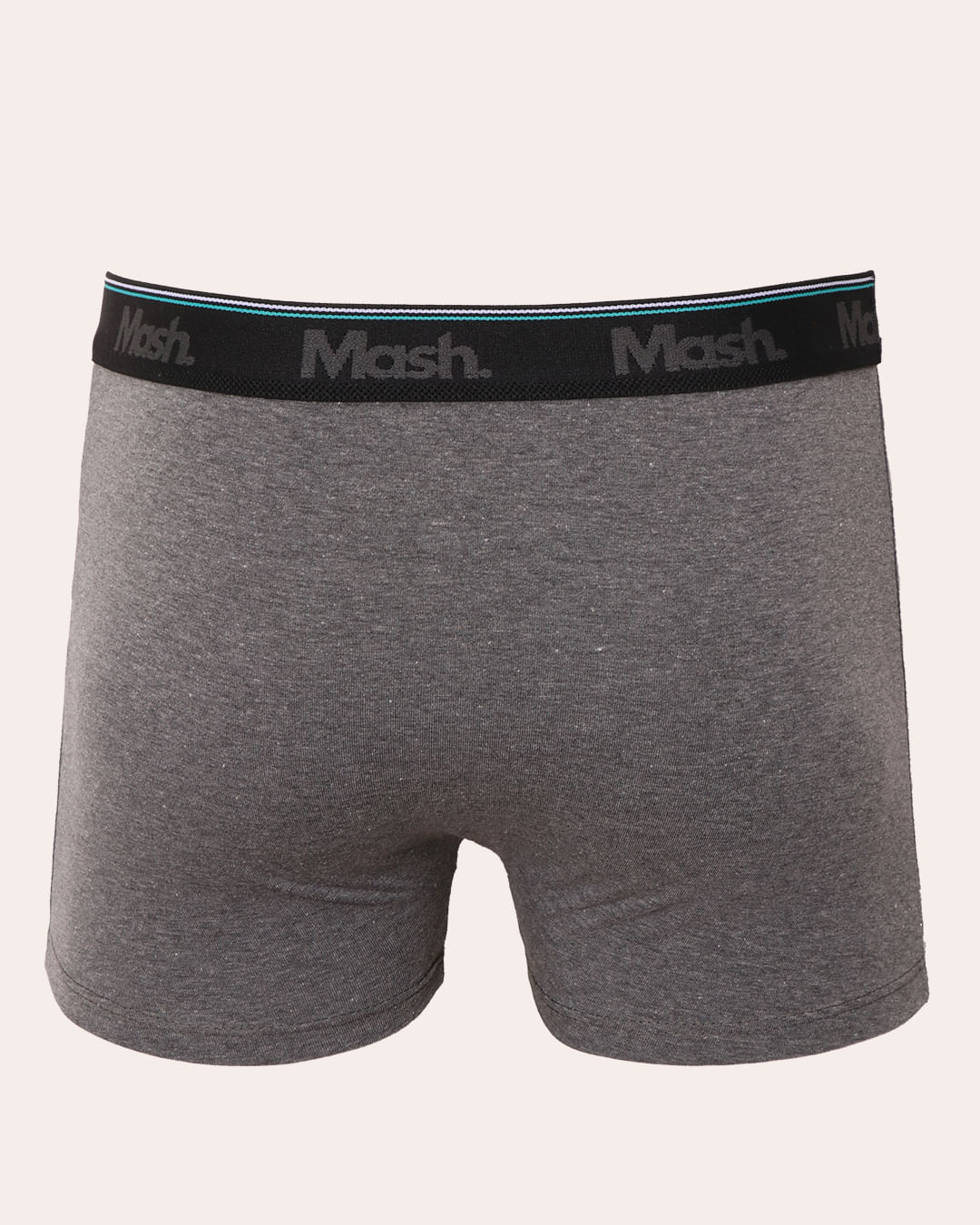 Cueca-Boxer-R1034-Cot-El-Bord-Friso---Cinza