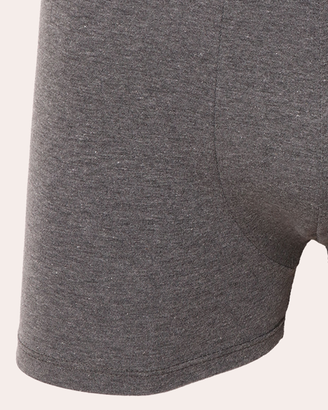 Cueca-Boxer-R1034-Cot-El-Bord-Friso---Cinza