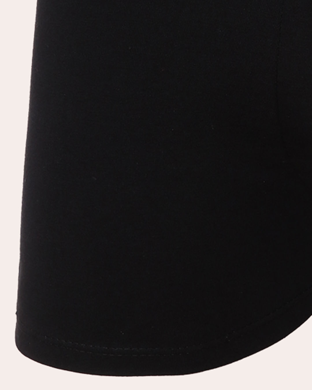 Cueca-Boxer-R1034-Cot-El-Bord-Friso---Preto