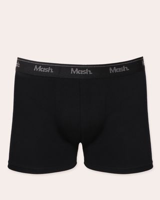 Cueca-Boxer-R1029-Cot-El-Bord-Repetivo---Preto