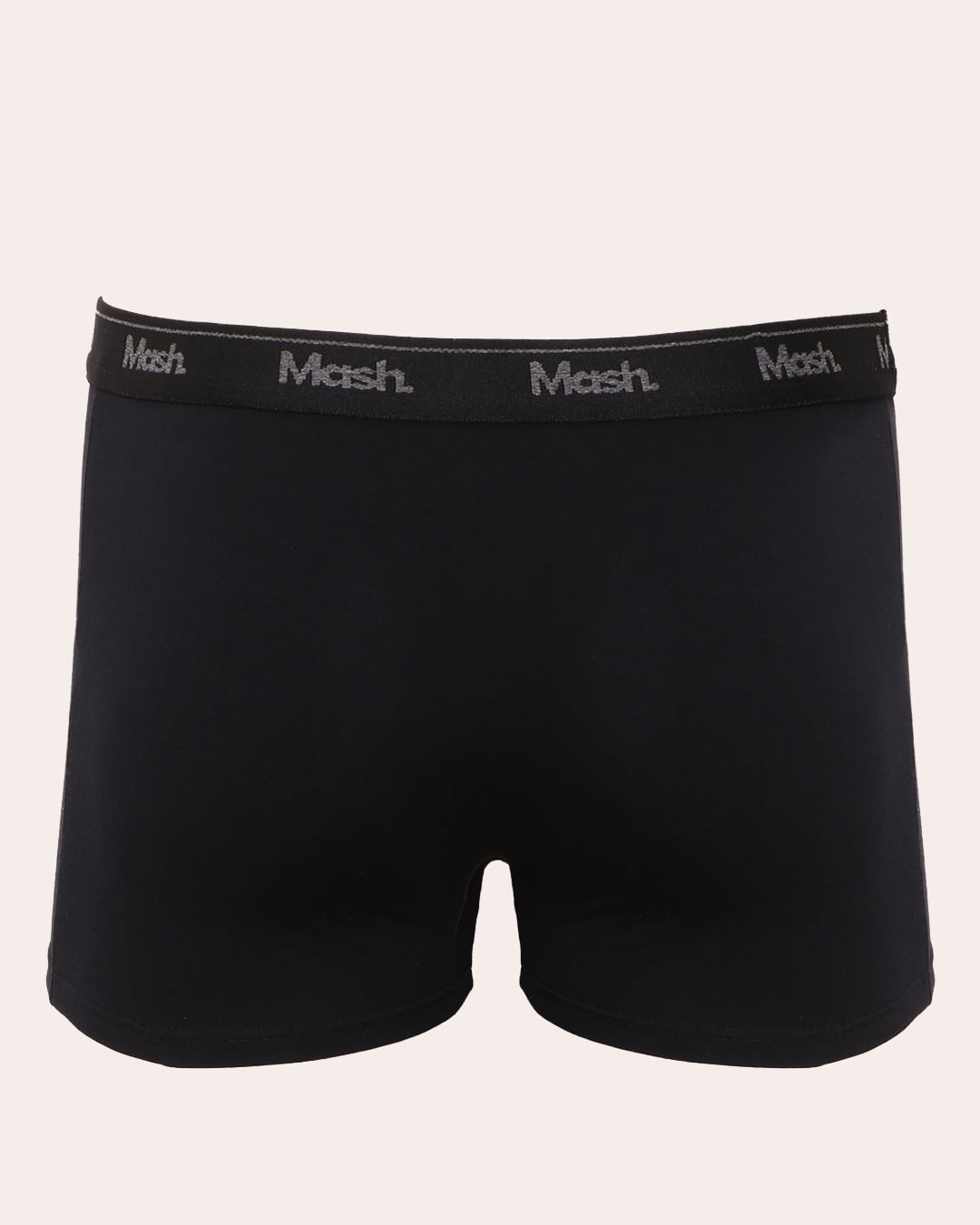 Cueca-Boxer-R1029-Cot-El-Bord-Repetivo---Preto