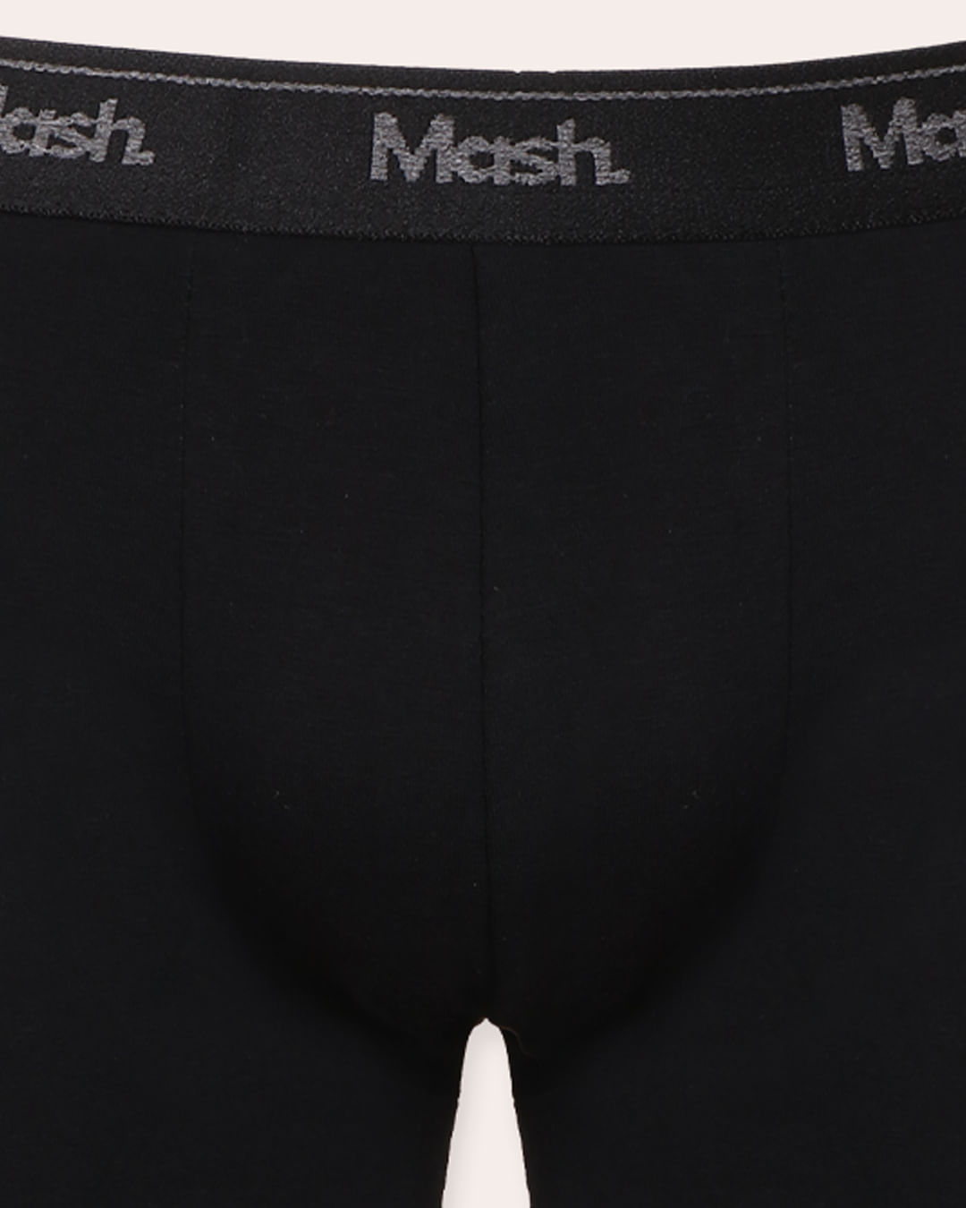Cueca-Boxer-R1029-Cot-El-Bord-Repetivo---Preto