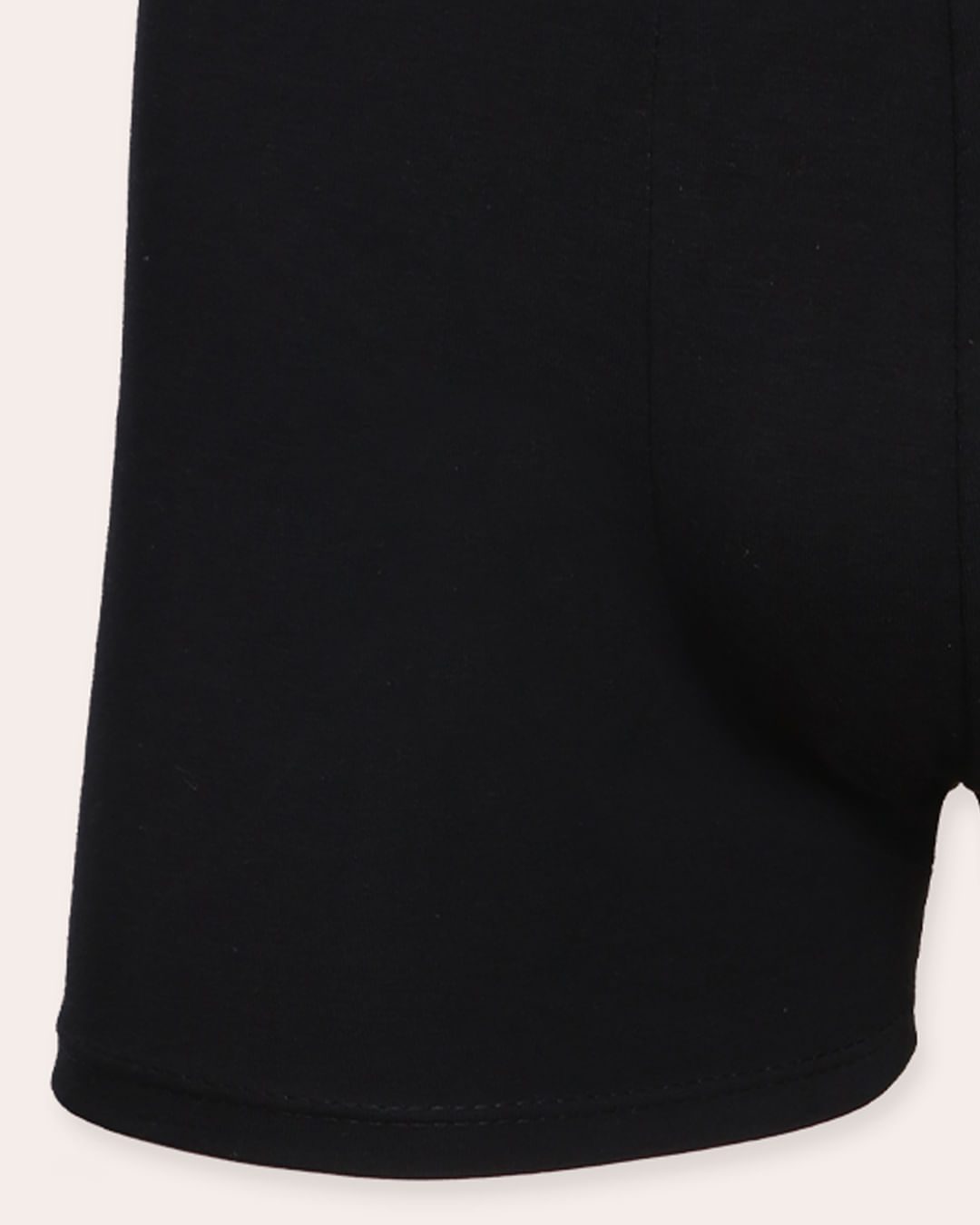 Cueca-Boxer-R1029-Cot-El-Bord-Repetivo---Preto