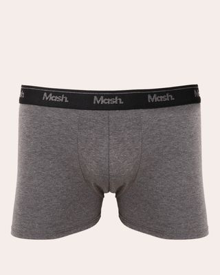 Cueca-Boxer-R1029-Cot-El-Bord-Repetivo---Opcao-01