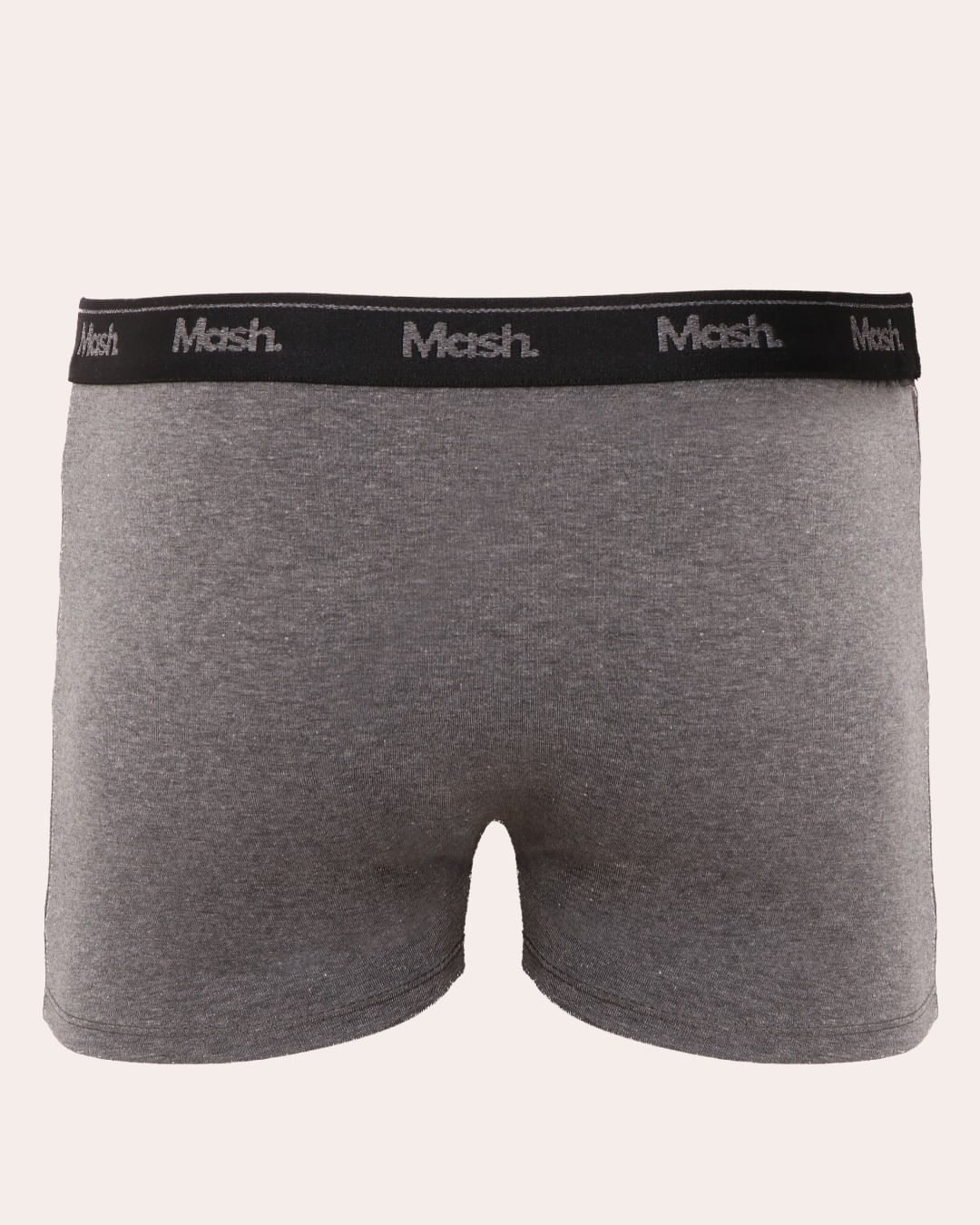 Cueca-Boxer-R1029-Cot-El-Bord-Repetivo---Opcao-01