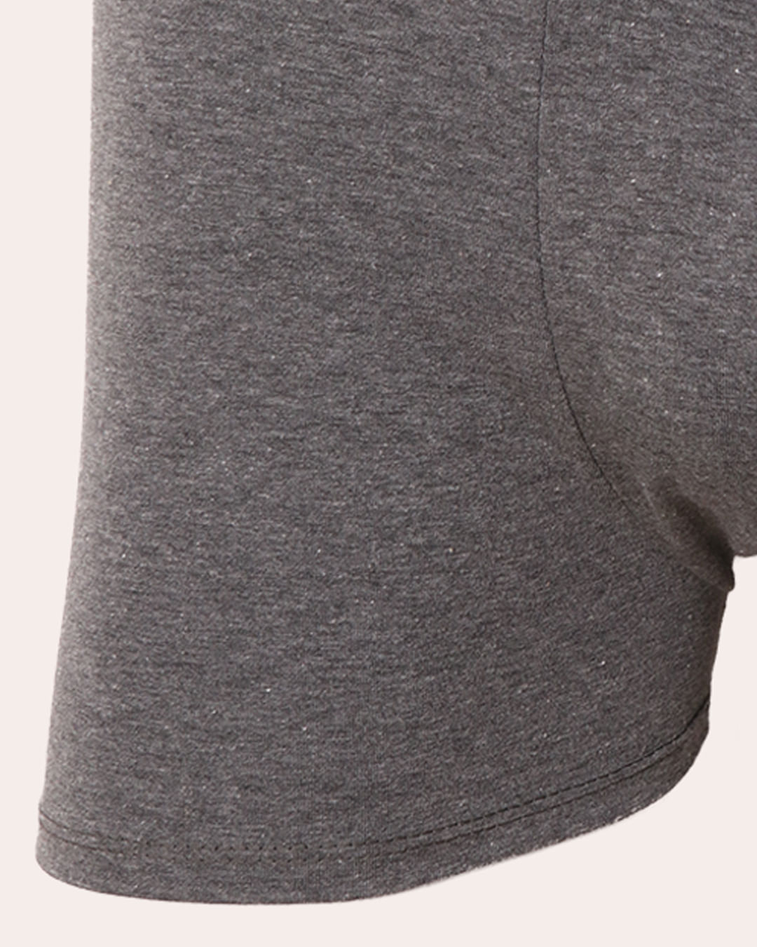 Cueca-Boxer-R1029-Cot-El-Bord-Repetivo---Opcao-01