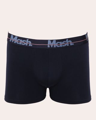 Cueca-Boxer-R1030-Cot-El-Bord-Friso---Azul