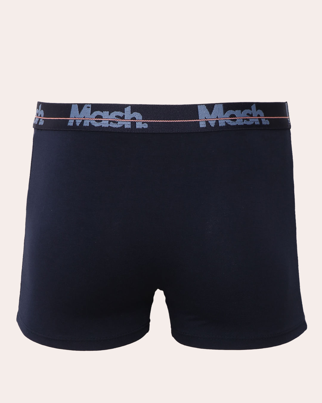 Cueca-Boxer-R1030-Cot-El-Bord-Friso---Azul