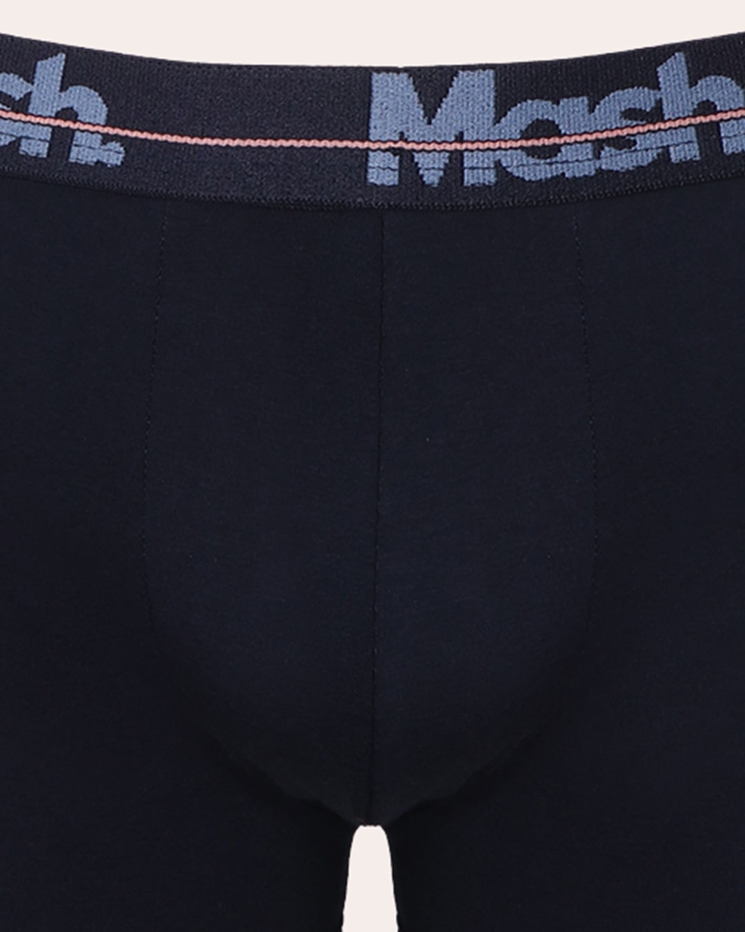 Cueca-Boxer-R1030-Cot-El-Bord-Friso---Azul