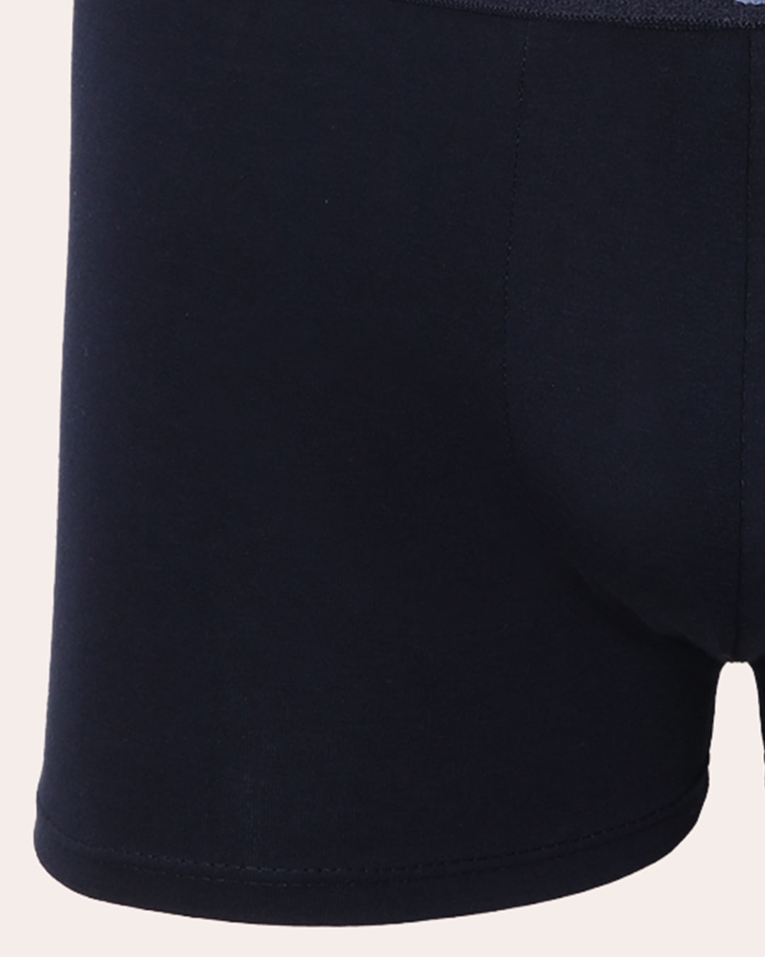 Cueca-Boxer-R1030-Cot-El-Bord-Friso---Azul