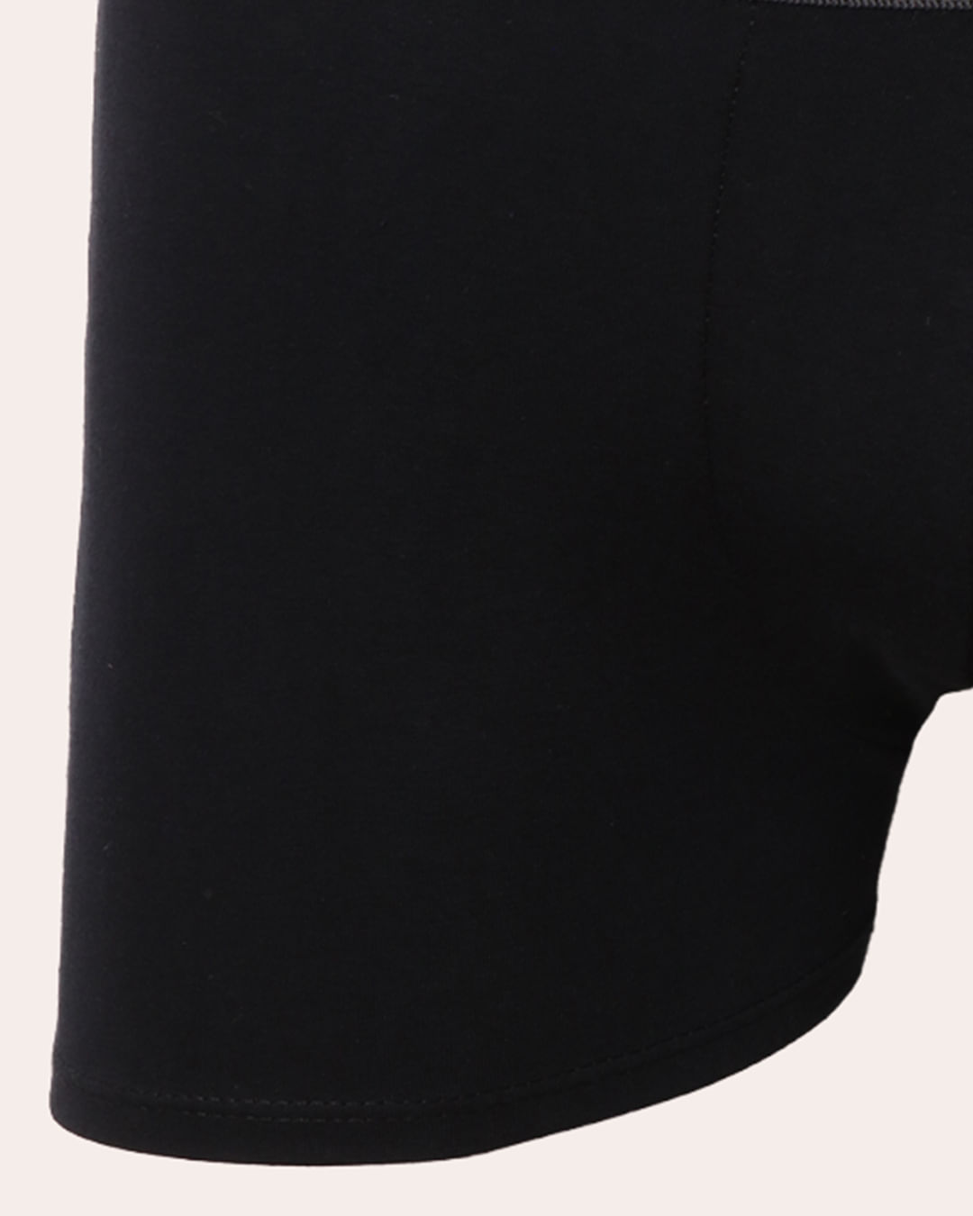 Cueca-Boxer-R1030-Cot-El-Bord-Friso---Preto