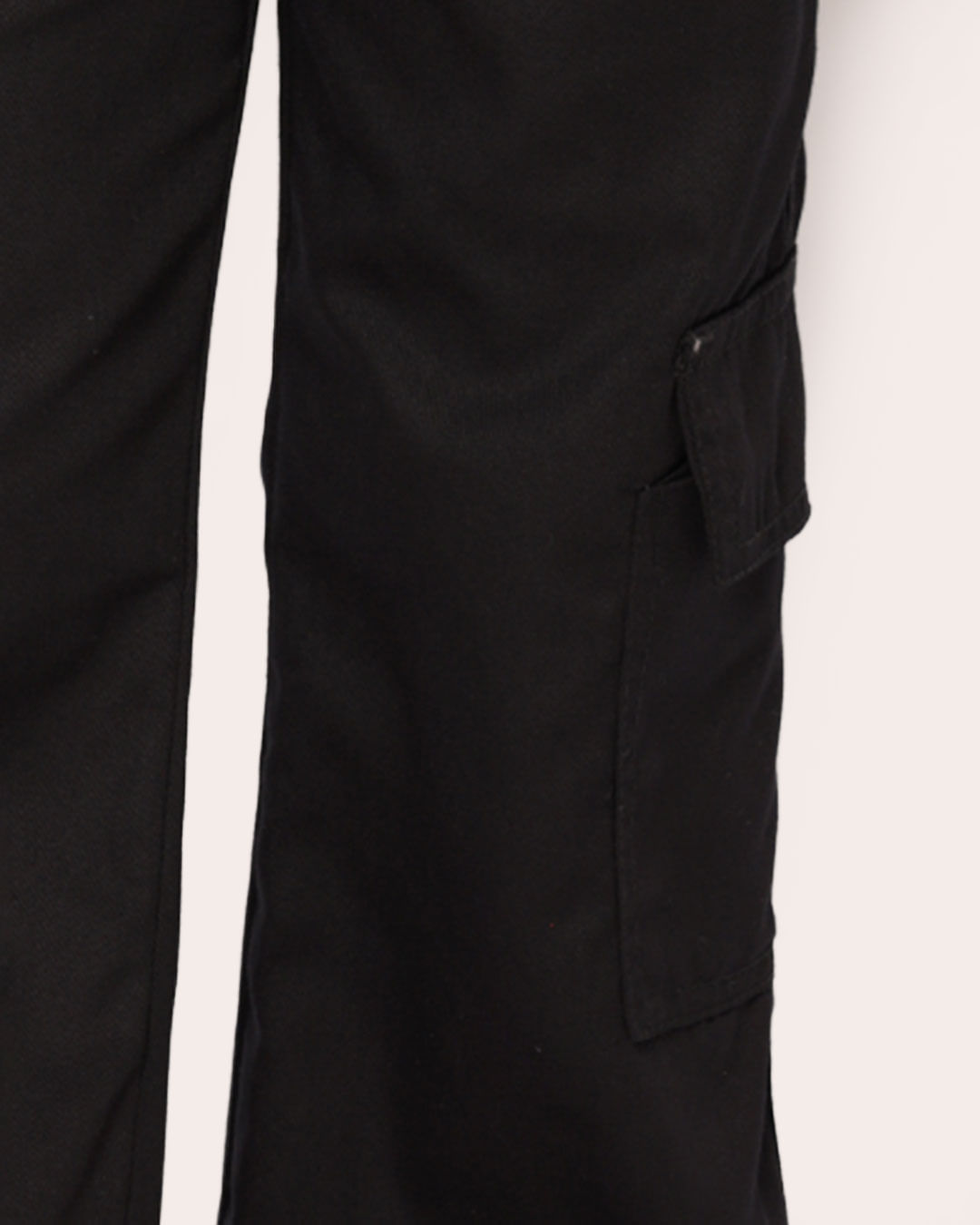 Calca-Stopper-Pto-F-48---Preto