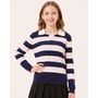 Blusa-14672b-Ml-Trico-Polo-F1016---Marinho