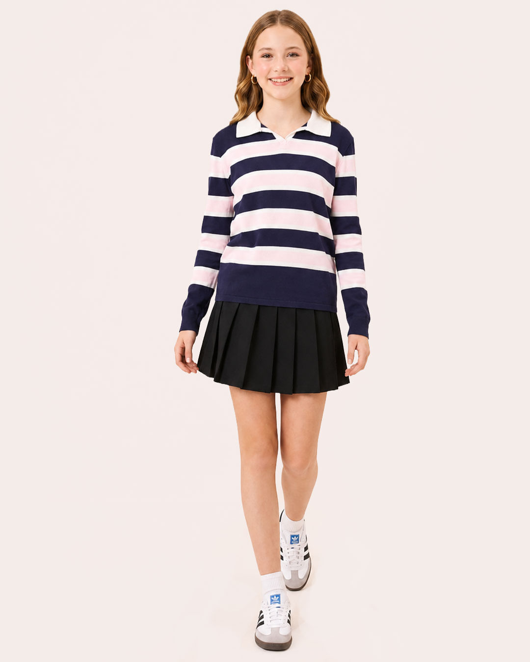 Blusa-14672b-Ml-Trico-Polo-F1016---Marinho