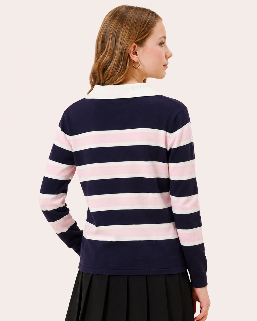 Blusa-14672b-Ml-Trico-Polo-F1016---Marinho