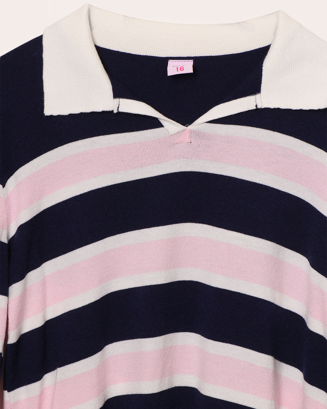 Blusa-14672b-Ml-Trico-Polo-F1016---Marinho