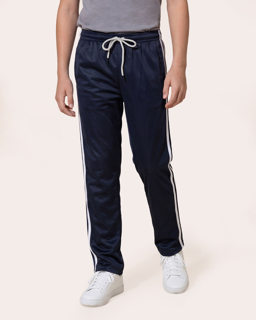 Calca--00327-Hel-M-1016-Friso-Marinho---Marinho