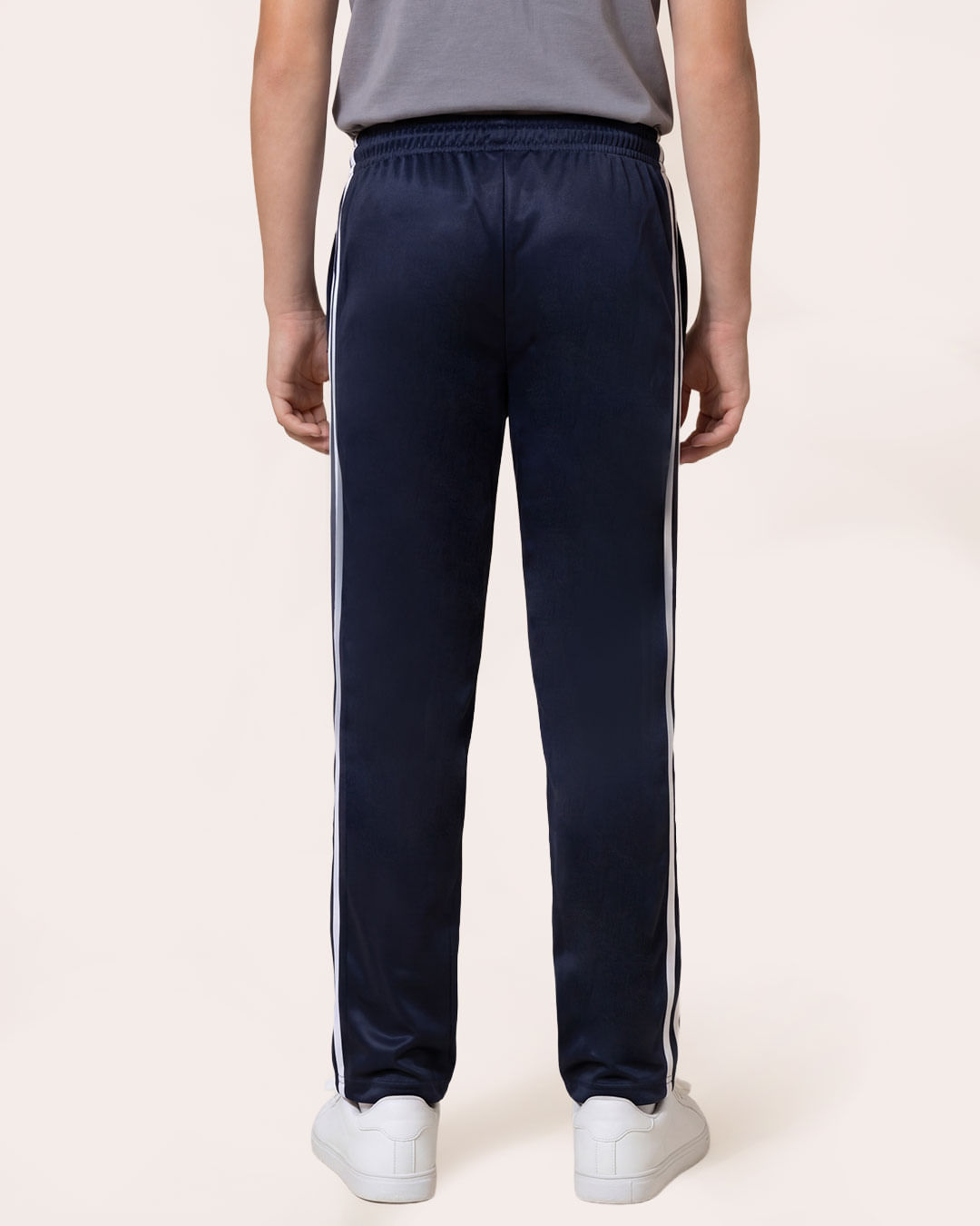 Calca--00327-Hel-M-1016-Friso-Marinho---Marinho