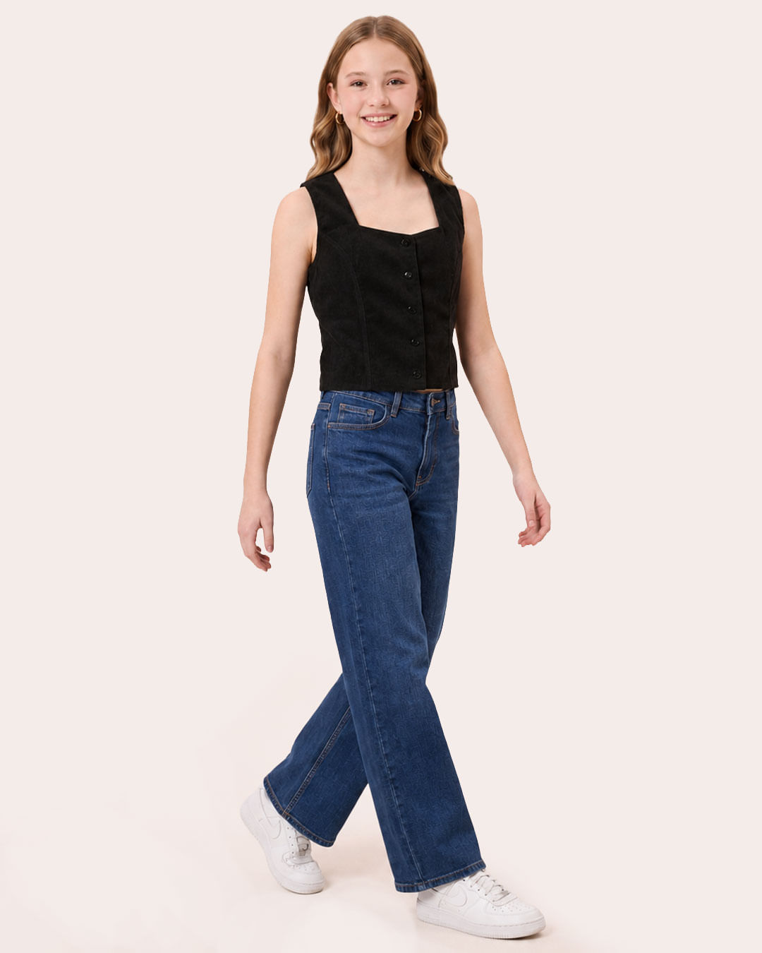 Colete-49730-Veludo-Cotele-F1016---Preto