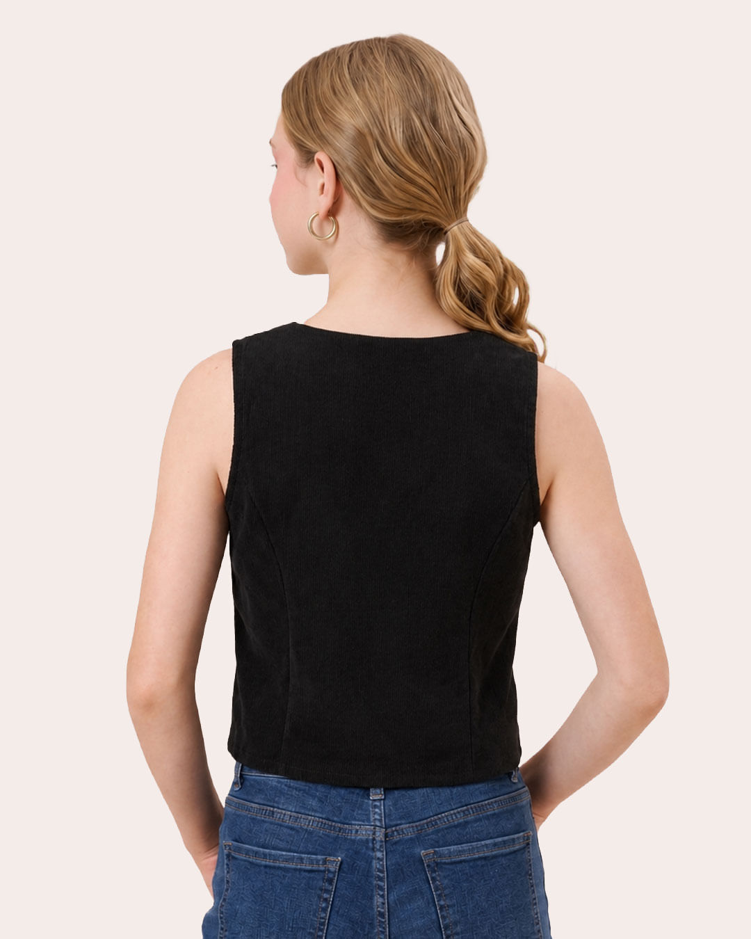 Colete-49730-Veludo-Cotele-F1016---Preto
