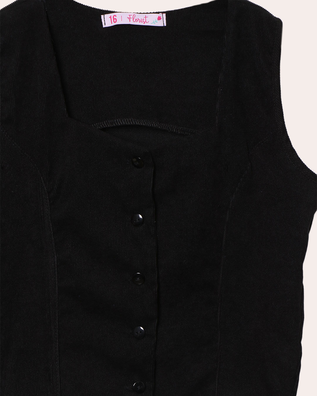 Colete-49730-Veludo-Cotele-F1016---Preto