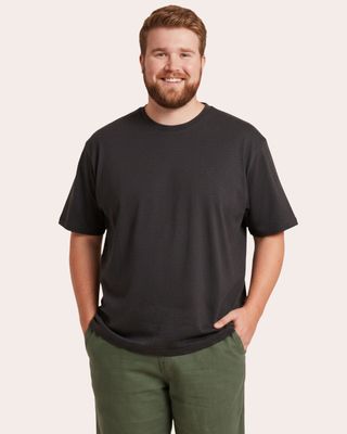 Camiseta-Cbps-Mpreto-Basica-Plus---Mescla