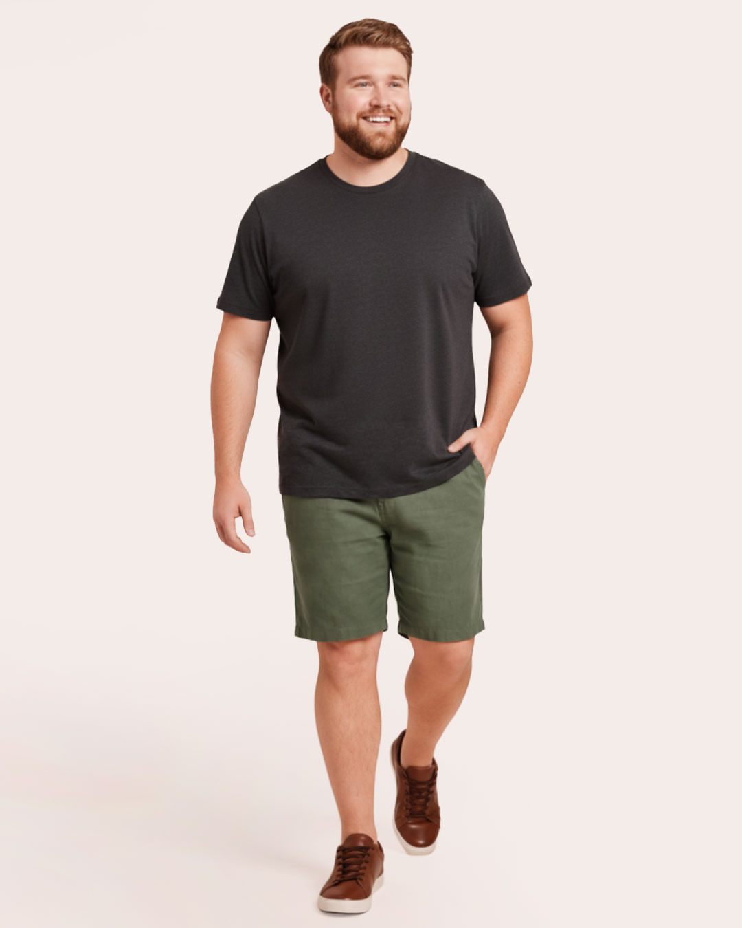 Camiseta-Cbps-Mpreto-Basica-Plus---Mescla