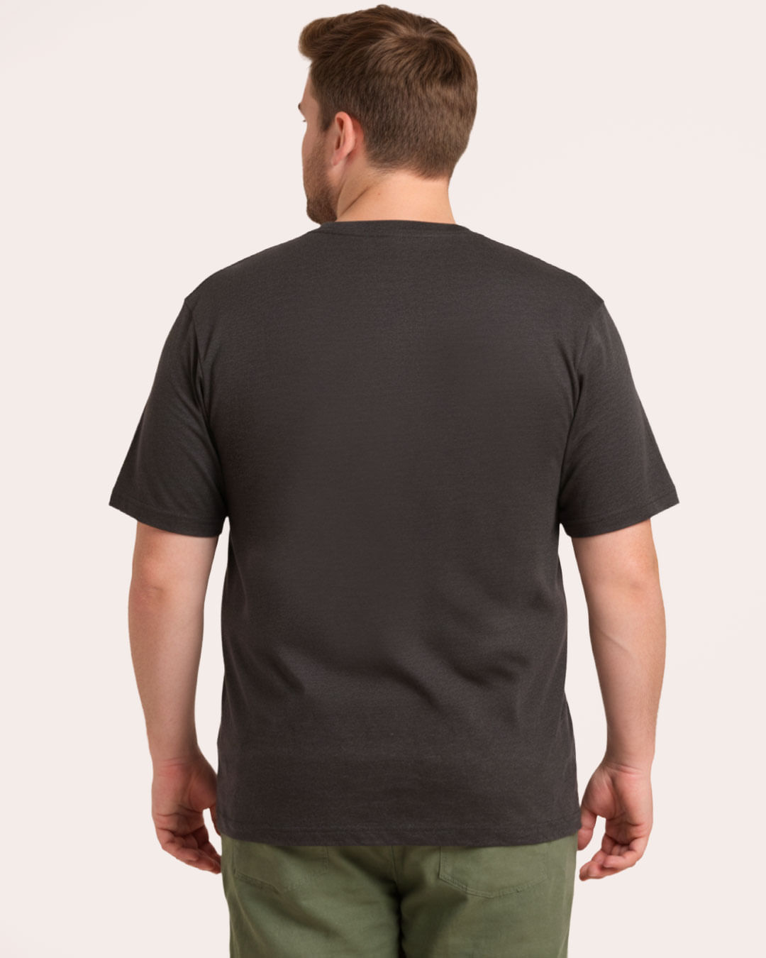 Camiseta-Cbps-Mpreto-Basica-Plus---Mescla