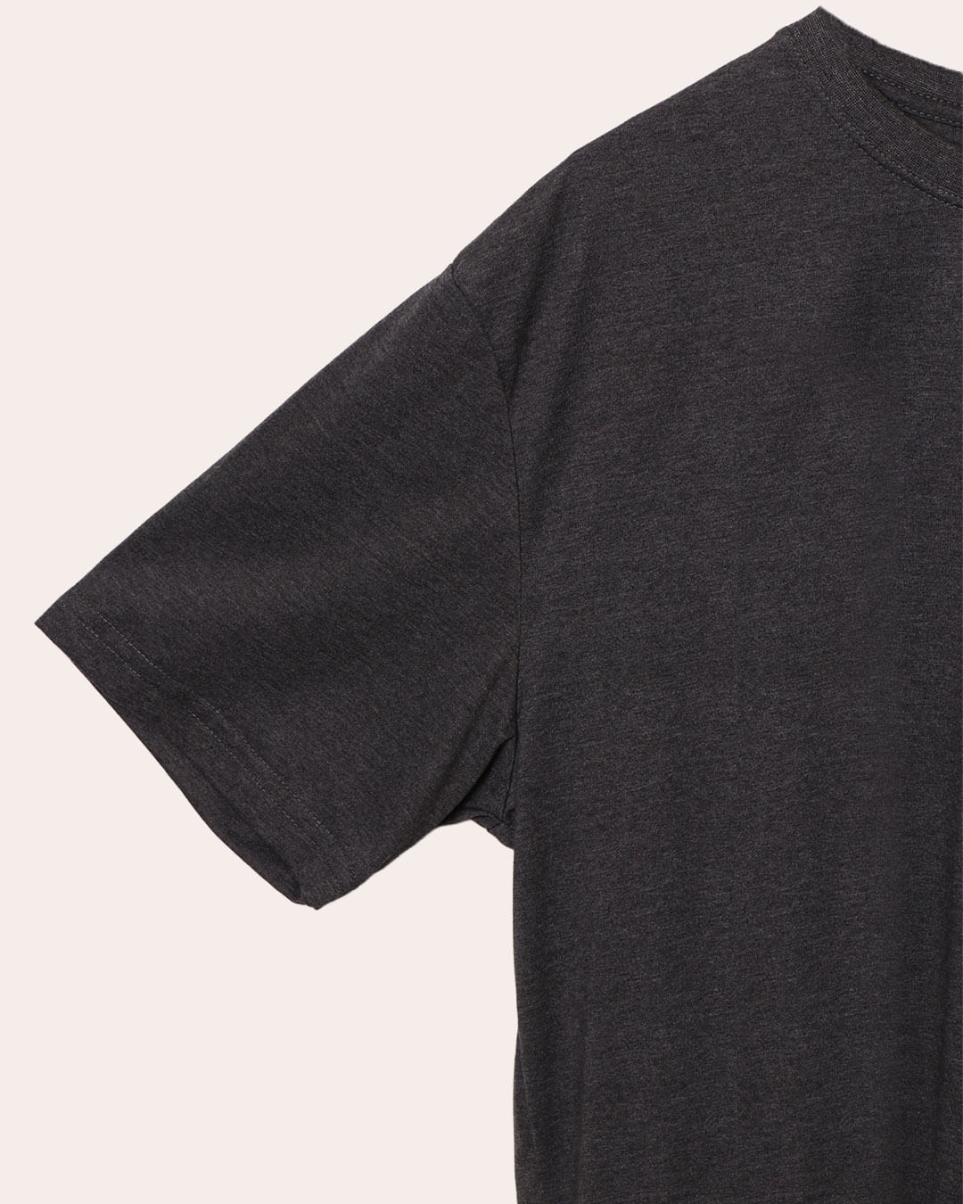 Camiseta-Cbps-Mpreto-Basica-Plus---Mescla