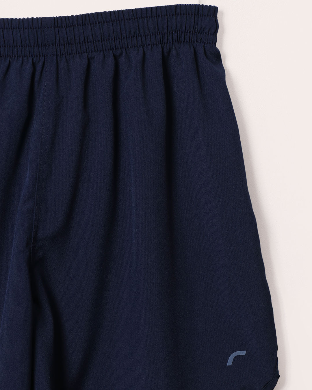 Short-Tact-elas-Sb14-Marinho-Silk-Fitter---Marinho