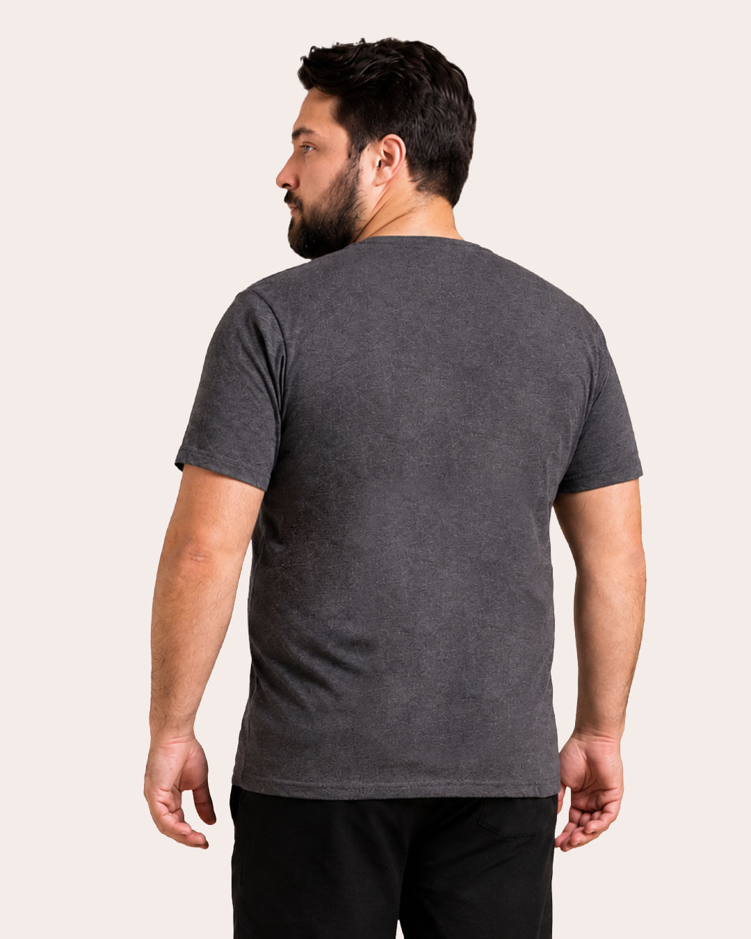 Cam-M-Mescla-9001073---Mescla