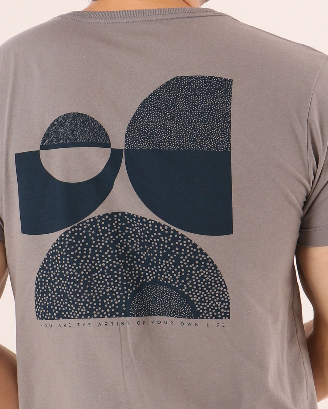 Cta-Tc002-Grafica-Cza---Cinza
