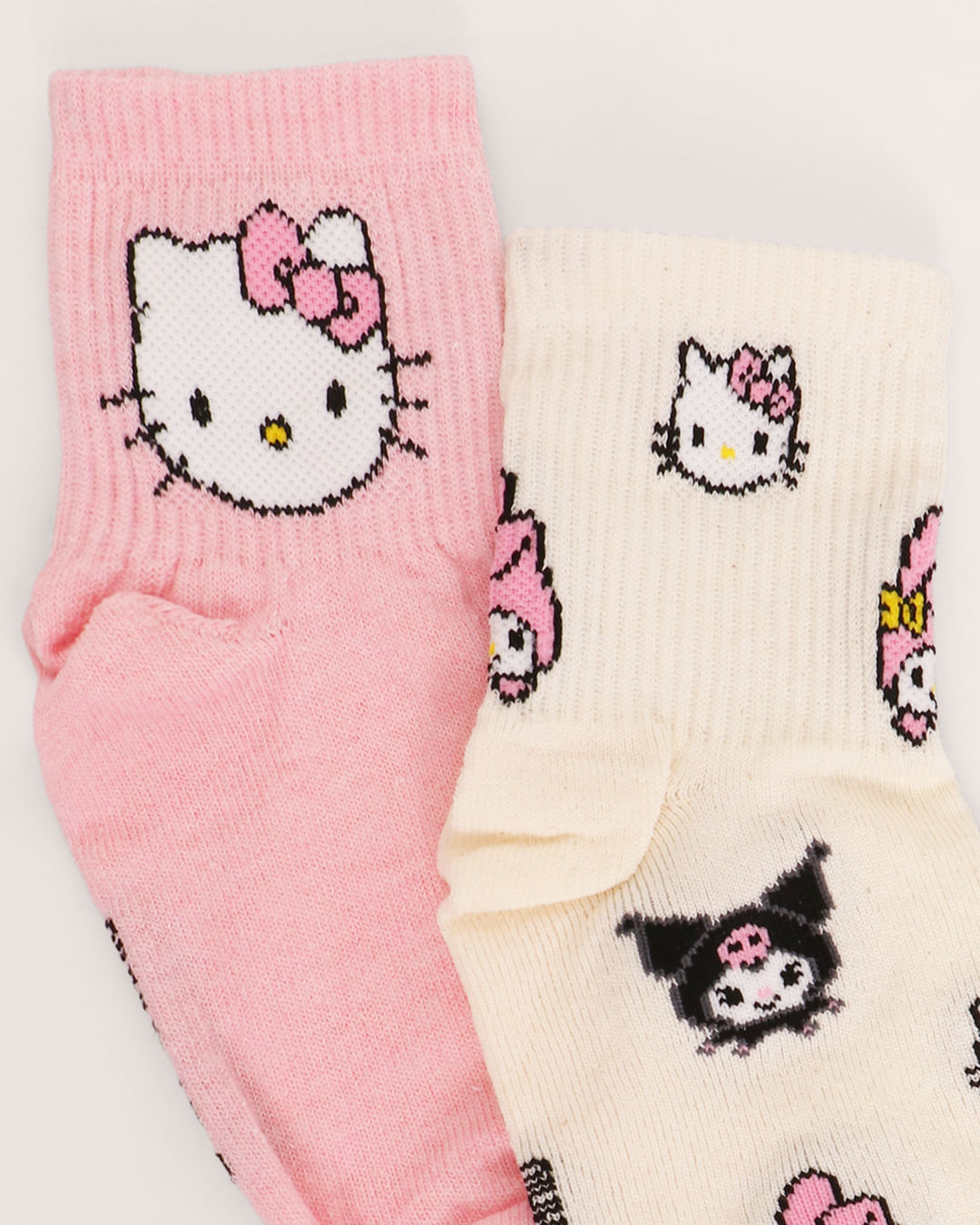 Meia-Kit-C2-Hello-Kitty-Tr295a-2233---Opcao-01